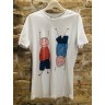T-SHIRT UOMO.